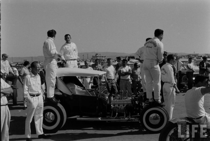 Click image for larger version

Name:	IMG_0003.JPG
Views:	90
Size:	59.6 KB
ID:	102201