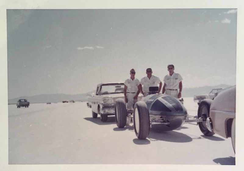 Click image for larger version

Name:	2htr8784.jpg
Views:	83
Size:	37.1 KB
ID:	102306