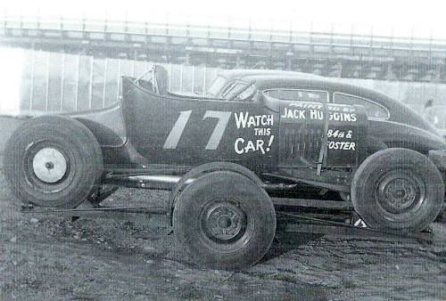 Click image for larger version

Name:	2htr708.jpg
Views:	94
Size:	33.4 KB
ID:	102447