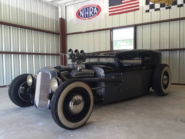 Click image for larger version

Name:	2htr469.jpg
Views:	94
Size:	36.7 KB
ID:	102278