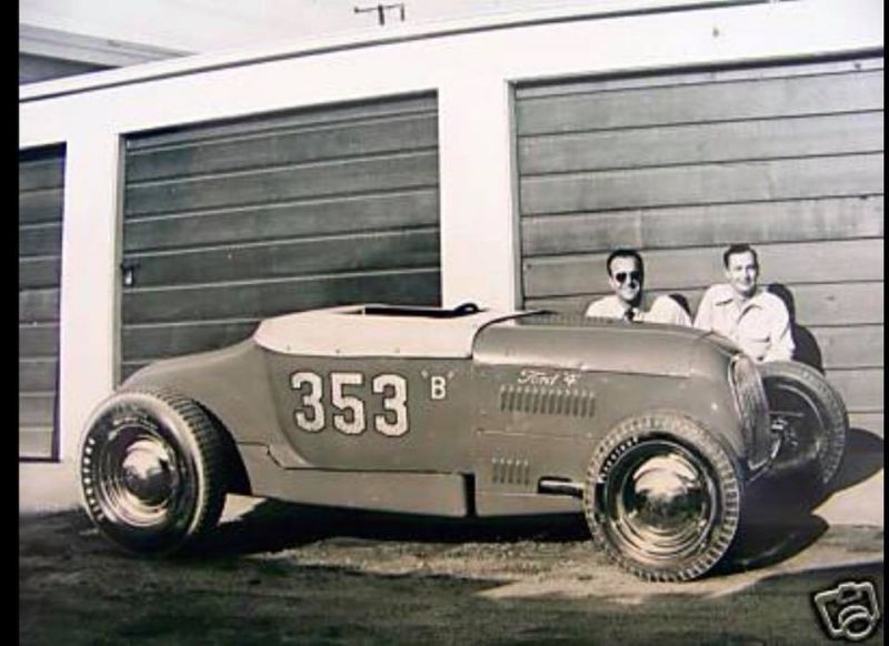 Click image for larger version

Name:	2htr0172.jpg
Views:	98
Size:	65.9 KB
ID:	102343