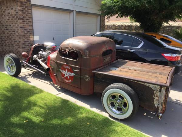 Click image for larger version

Name:	2htr2538.jpg
Views:	98
Size:	46.8 KB
ID:	102116