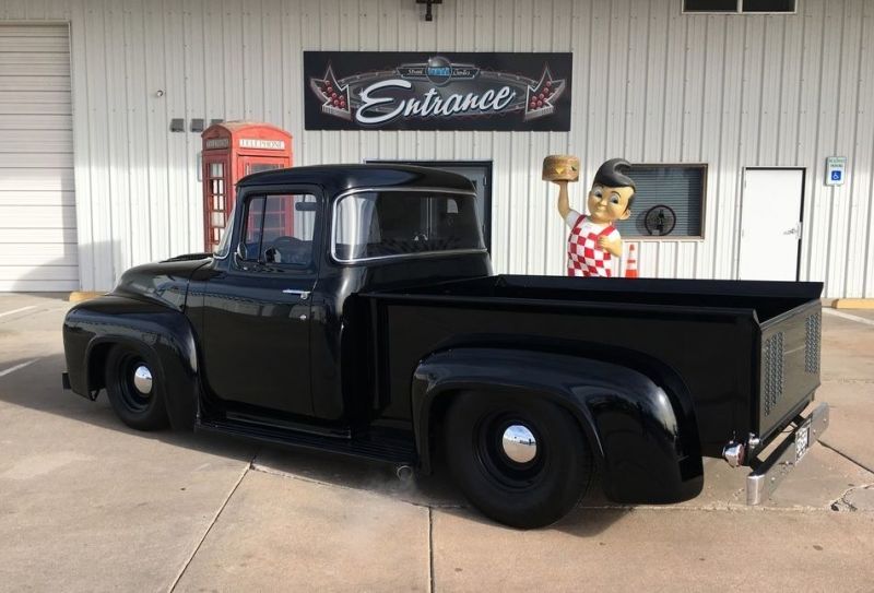 Click image for larger version

Name:	2htr77577.jpg
Views:	91
Size:	66.4 KB
ID:	102059