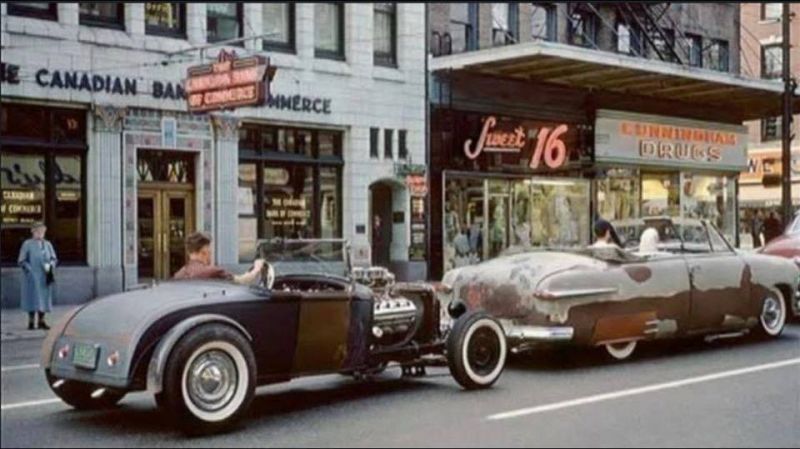 Click image for larger version

Name:	2htr18742.jpg
Views:	77
Size:	63.8 KB
ID:	102649