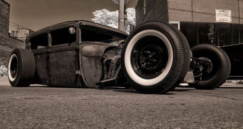 Click image for larger version

Name:	2htr8165.jpg
Views:	94
Size:	70.9 KB
ID:	102118