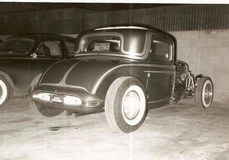 Click image for larger version

Name:	2htr1651.jpg
Views:	88
Size:	61.5 KB
ID:	102364