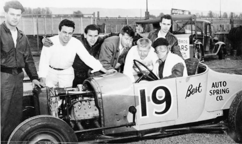 Click image for larger version

Name:	2htr68946.jpg
Views:	85
Size:	67.5 KB
ID:	102600