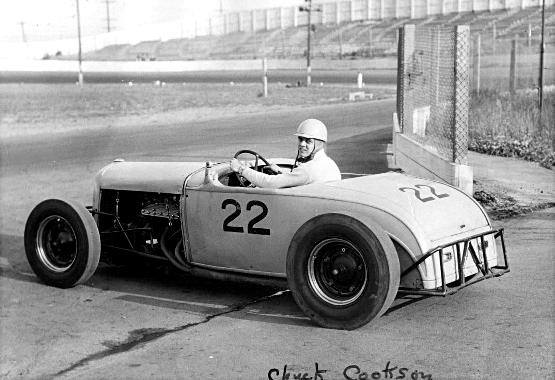 Click image for larger version

Name:	2htr6052.jpg
Views:	87
Size:	38.8 KB
ID:	102449