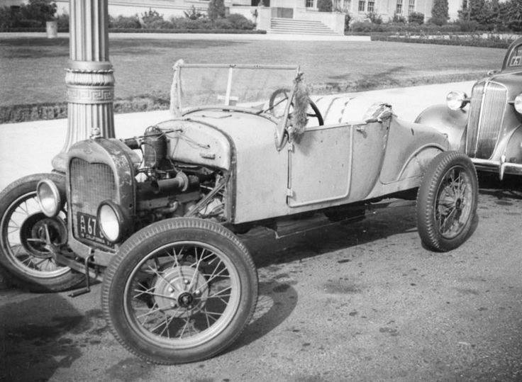 Click image for larger version

Name:	2htr0029.jpg
Views:	120
Size:	65.4 KB
ID:	102197