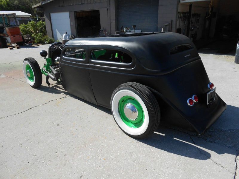 Click image for larger version

Name:	2htr0076.jpg
Views:	120
Size:	76.0 KB
ID:	102277