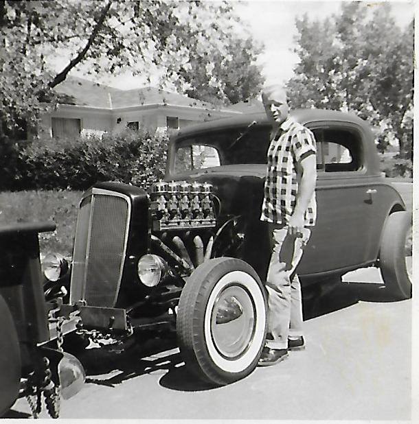 Click image for larger version

Name:	2htr3153.jpg
Views:	85
Size:	71.7 KB
ID:	102536