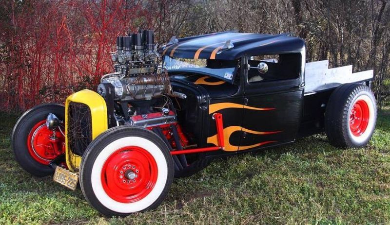 Click image for larger version

Name:	2htr0048.jpg
Views:	93
Size:	107.3 KB
ID:	102061