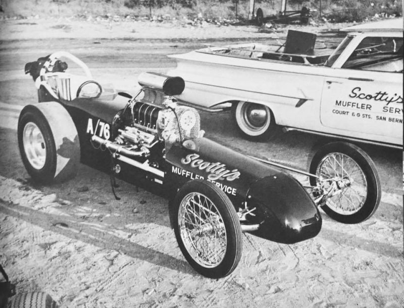 Click image for larger version

Name:	2htr126.jpg
Views:	101
Size:	98.8 KB
ID:	102238