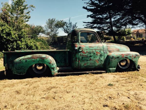 Click image for larger version

Name:	2htr3498.jpg
Views:	103
Size:	63.7 KB
ID:	102117