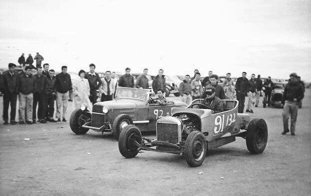 Click image for larger version

Name:	2htr0400.jpg
Views:	88
Size:	29.3 KB
ID:	102239