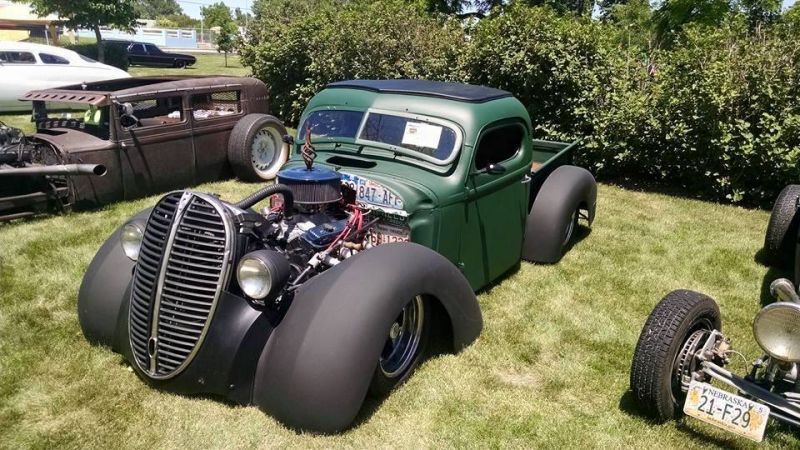 Click image for larger version

Name:	2tr0242.jpg
Views:	106
Size:	111.1 KB
ID:	102060