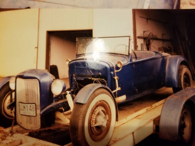 Click image for larger version

Name:	2htr8637.jpg
Views:	90
Size:	56.7 KB
ID:	102365