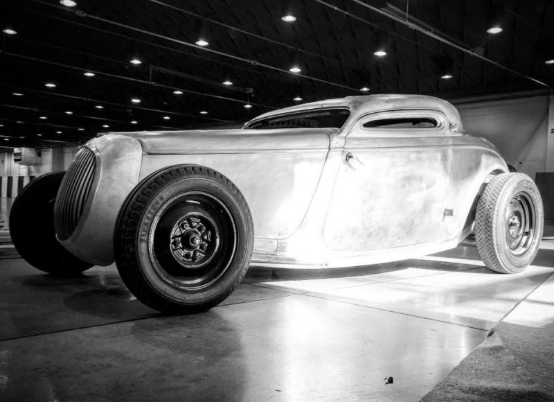 Click image for larger version

Name:	2htr0668.jpg
Views:	80
Size:	66.0 KB
ID:	102487