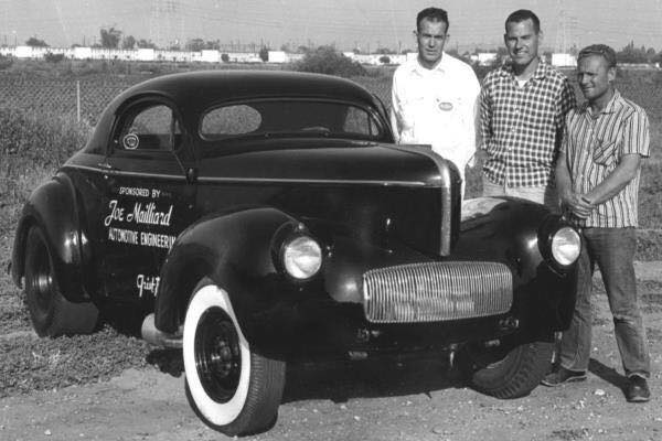 Click image for larger version

Name:	2htr091.jpg
Views:	88
Size:	36.7 KB
ID:	102237