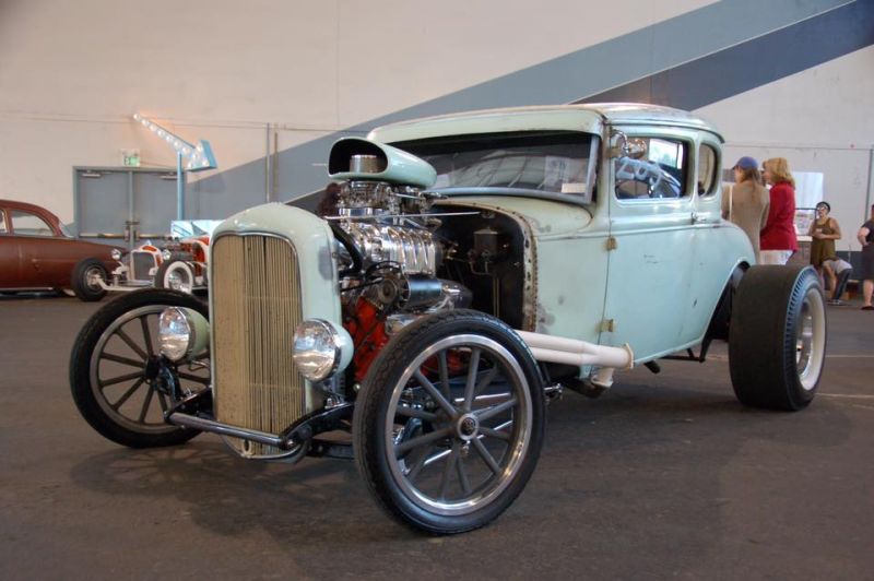 Click image for larger version

Name:	2htr6625.jpg
Views:	89
Size:	59.9 KB
ID:	102488