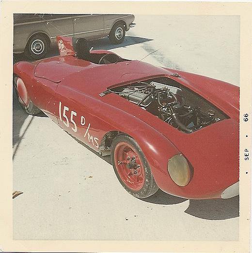 Click image for larger version

Name:	2htr589.jpg
Views:	89
Size:	44.4 KB
ID:	102305