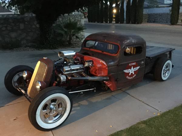 Click image for larger version

Name:	2htr427.jpg
Views:	89
Size:	35.2 KB
ID:	102062