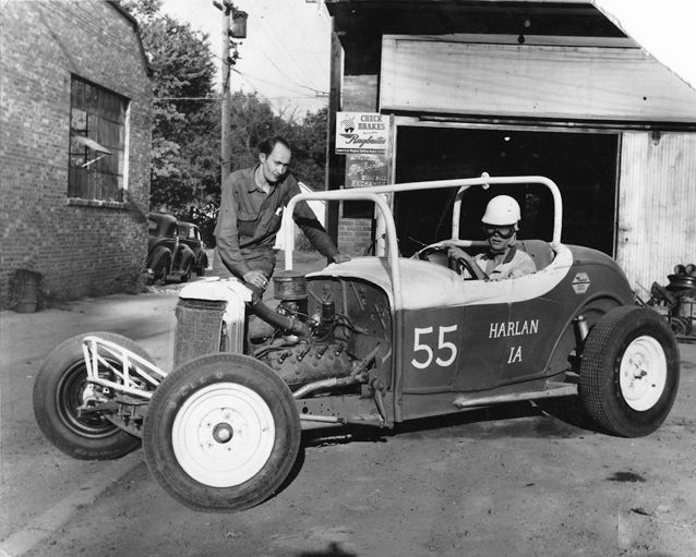 Click image for larger version

Name:	2htr1579.jpg
Views:	91
Size:	65.4 KB
ID:	102345