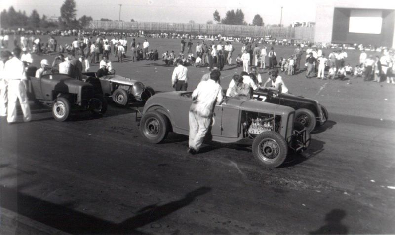 Click image for larger version

Name:	2htr5262.jpg
Views:	96
Size:	57.2 KB
ID:	102515