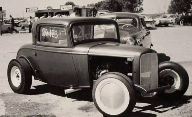 Click image for larger version

Name:	2hrty21859.jpg
Views:	95
Size:	56.5 KB
ID:	102196