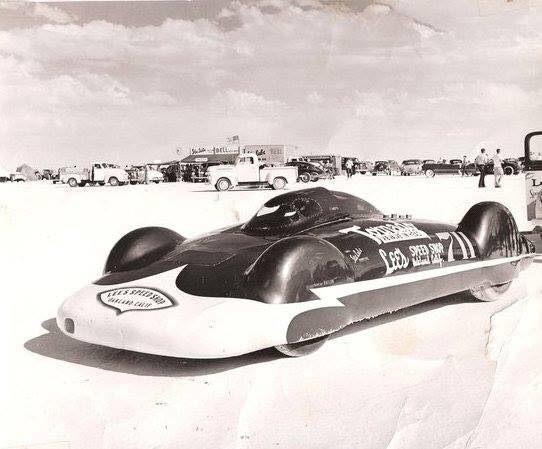 Click image for larger version

Name:	2htr97600.jpg
Views:	93
Size:	31.8 KB
ID:	102307