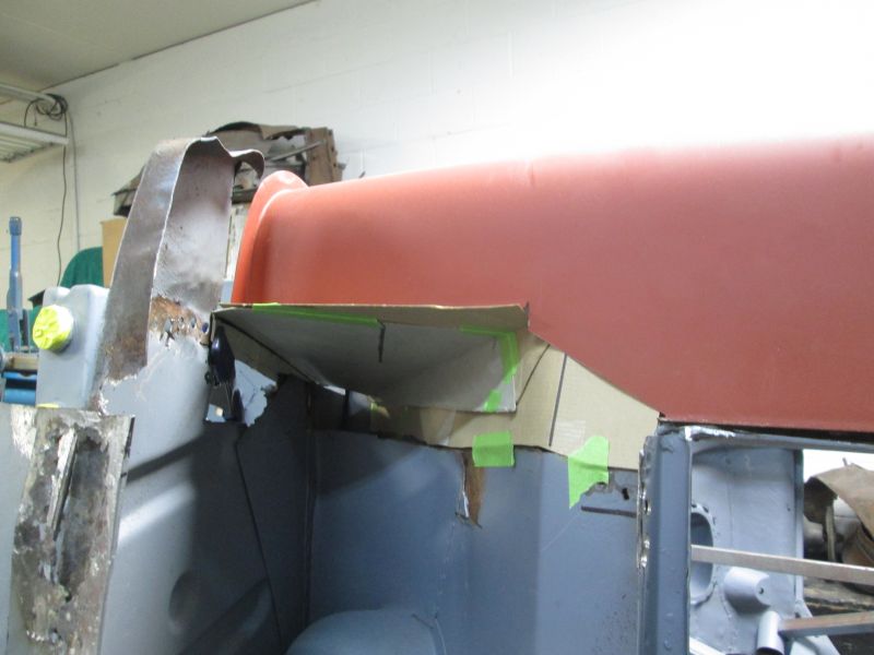 Click image for larger version

Name:	IMG_6970.JPG
Views:	255
Size:	47.7 KB
ID:	99555