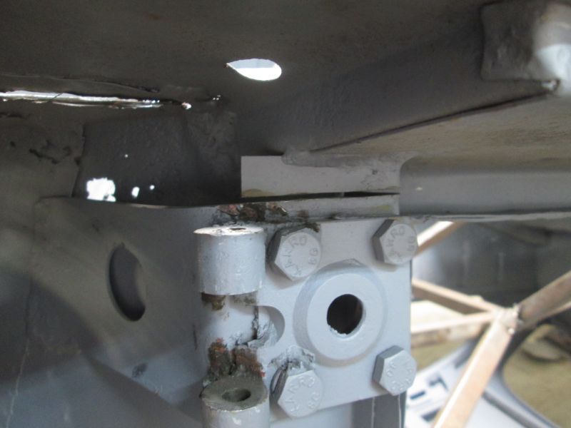 Click image for larger version

Name:	IMG_6913.JPG
Views:	516
Size:	44.9 KB
ID:	99059