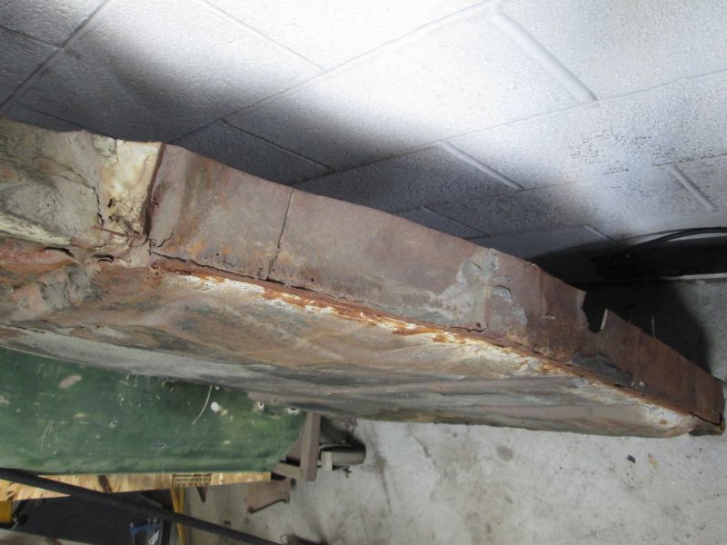 Click image for larger version

Name:	IMG_6947.JPG
Views:	305
Size:	68.3 KB
ID:	99410