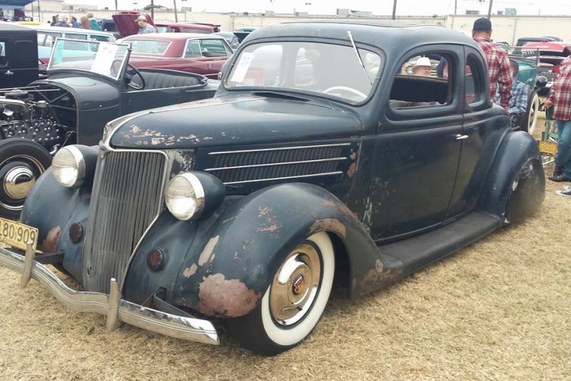 Click image for larger version

Name:	2htri501.jpg
Views:	55
Size:	92.5 KB
ID:	99045