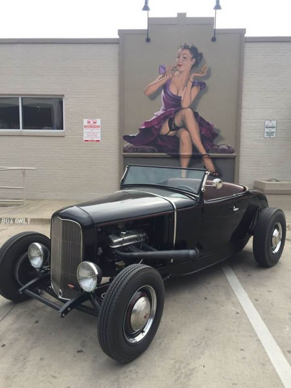 Click image for larger version

Name:	2htri275.jpg
Views:	64
Size:	58.3 KB
ID:	99031