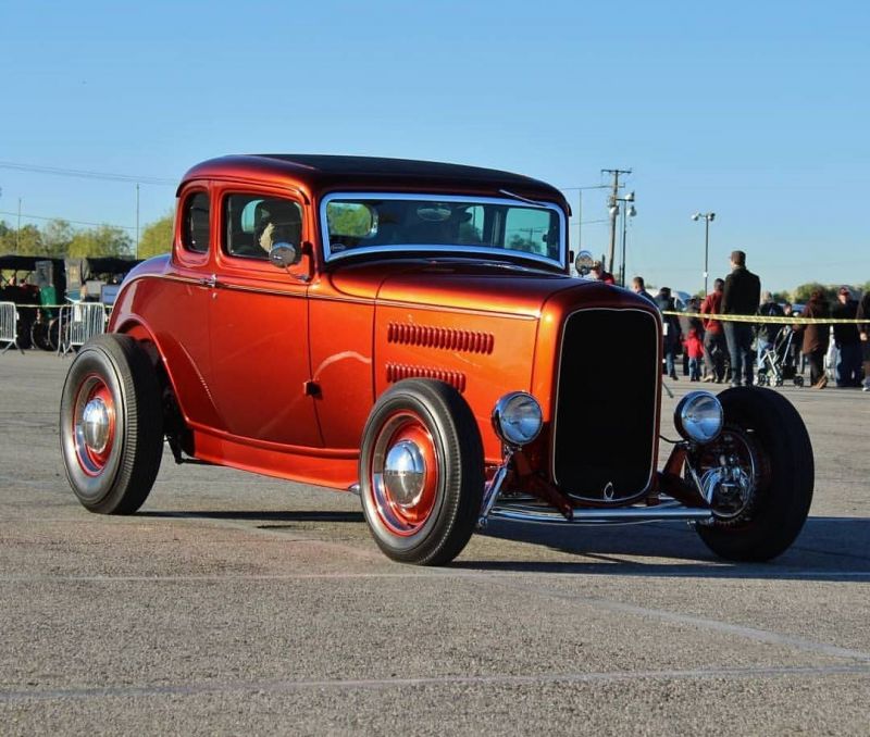 Click image for larger version

Name:	2htro2475.jpg
Views:	39
Size:	92.9 KB
ID:	99692