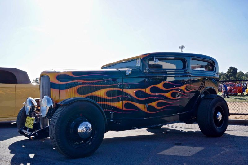 Click image for larger version

Name:	2hry2785.jpg
Views:	45
Size:	58.5 KB
ID:	99810