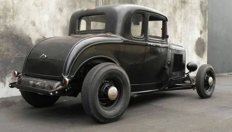 Click image for larger version

Name:	2htri897.jpg
Views:	57
Size:	54.1 KB
ID:	99207