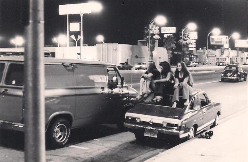 Click image for larger version

Name:	2htr080.jpg
Views:	48
Size:	63.6 KB
ID:	99392