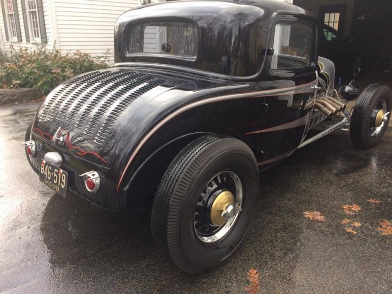 Click image for larger version

Name:	2htro455.jpg
Views:	54
Size:	91.8 KB
ID:	99613