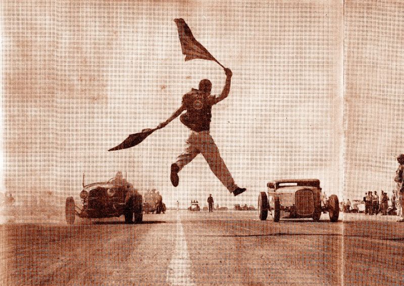 Click image for larger version

Name:	2htri173.jpg
Views:	45
Size:	139.3 KB
ID:	99736