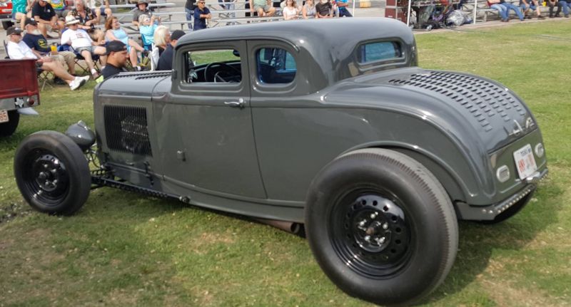 Click image for larger version

Name:	2htr4254.jpg
Views:	44
Size:	64.9 KB
ID:	99811