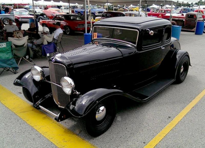 Click image for larger version

Name:	2htro611.jpg
Views:	46
Size:	113.4 KB
ID:	99689