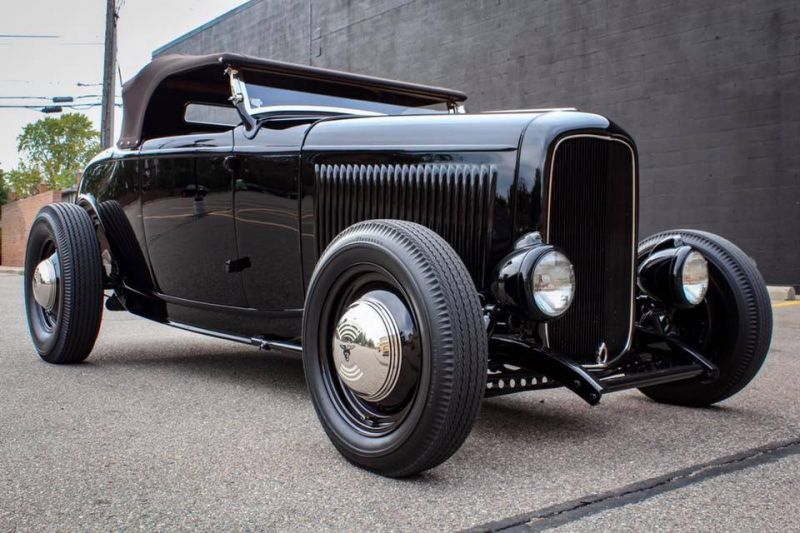 Click image for larger version

Name:	2htri134.jpg
Views:	53
Size:	83.8 KB
ID:	99030