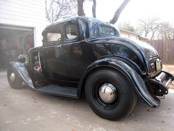 Click image for larger version

Name:	2htri689.jpg
Views:	52
Size:	45.7 KB
ID:	99208