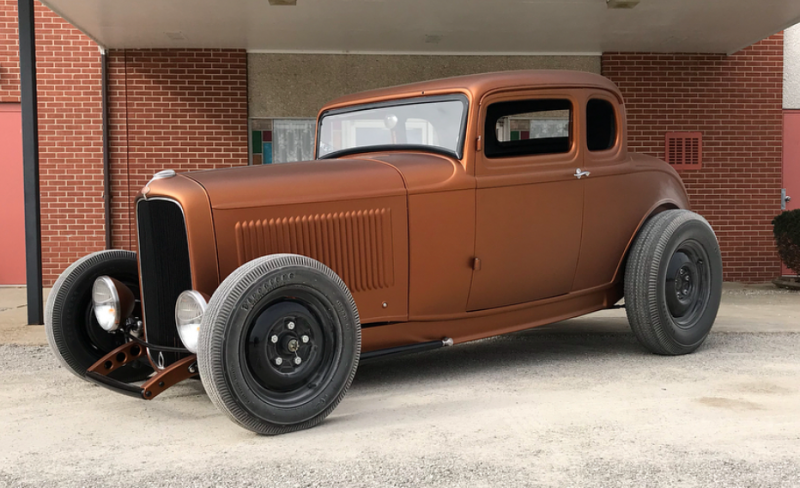 Click image for larger version

Name:	2htro5069.png
Views:	37
Size:	636.4 KB
ID:	99674