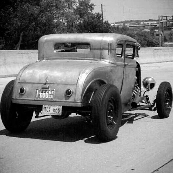 Click image for larger version

Name:	2htri709.jpg
Views:	51
Size:	53.1 KB
ID:	99249