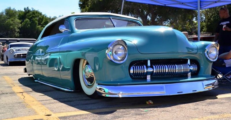 Click image for larger version

Name:	2htrk8619.jpg
Views:	60
Size:	71.0 KB
ID:	95762