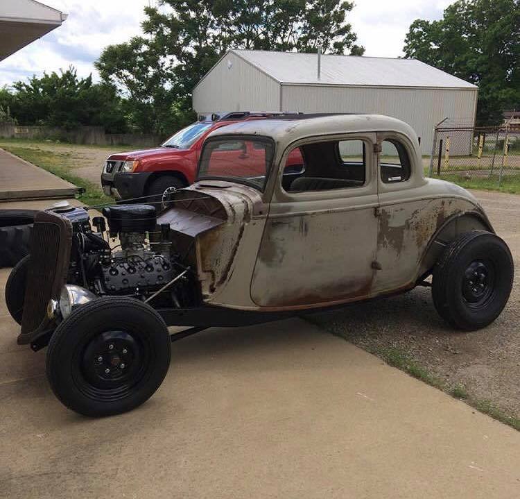 Click image for larger version

Name:	2htro257_2018-04-09.jpg
Views:	48
Size:	78.5 KB
ID:	99568