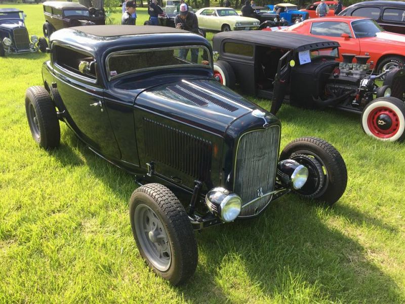 Click image for larger version

Name:	2htro875.jpg
Views:	46
Size:	124.6 KB
ID:	99675